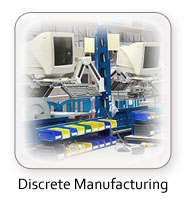 Discrete Manufacturing