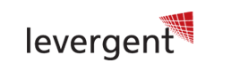 Levergent Logo